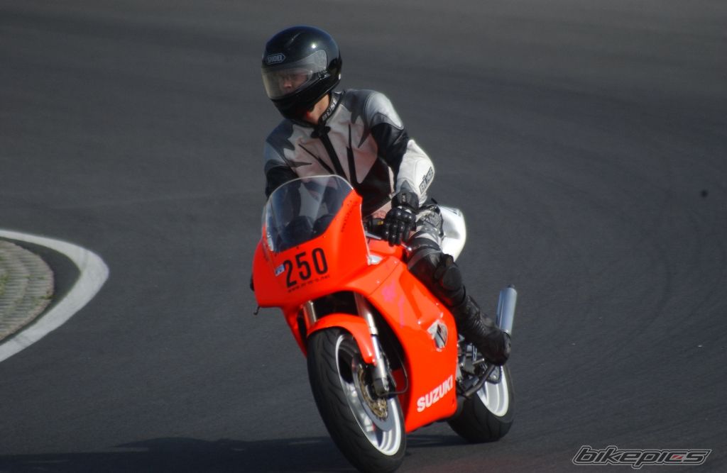 Photo 1314896