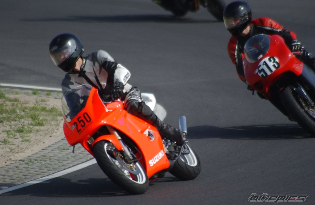Photo 1314898