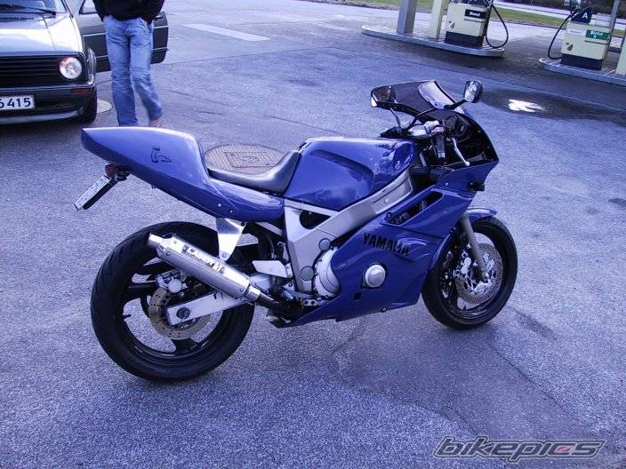Photo 131490