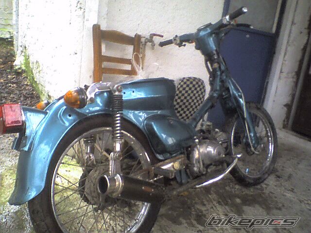 Bike Photo 1314902