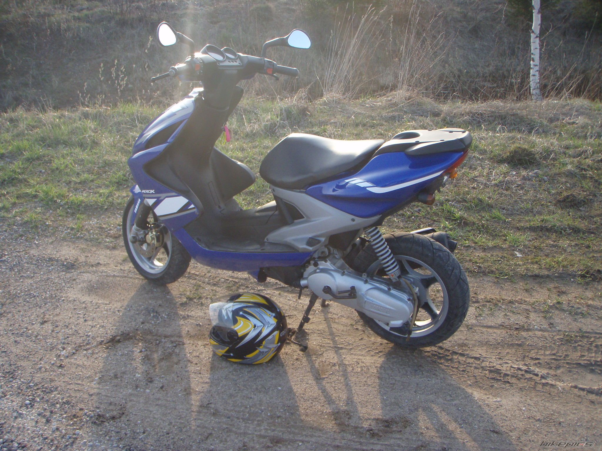 Photo 1314909