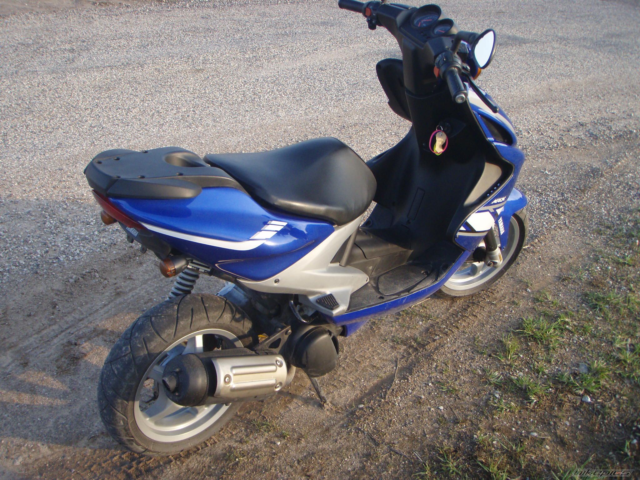 Photo 1314914