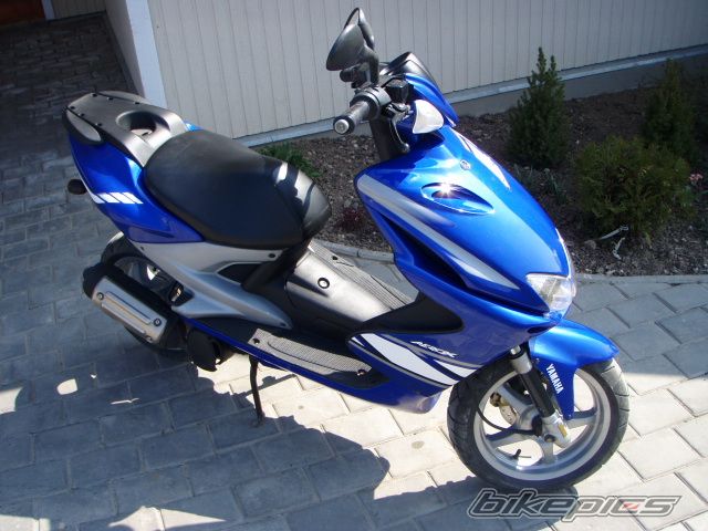 Photo 1314916