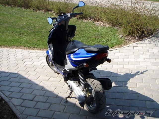 Photo 1314917