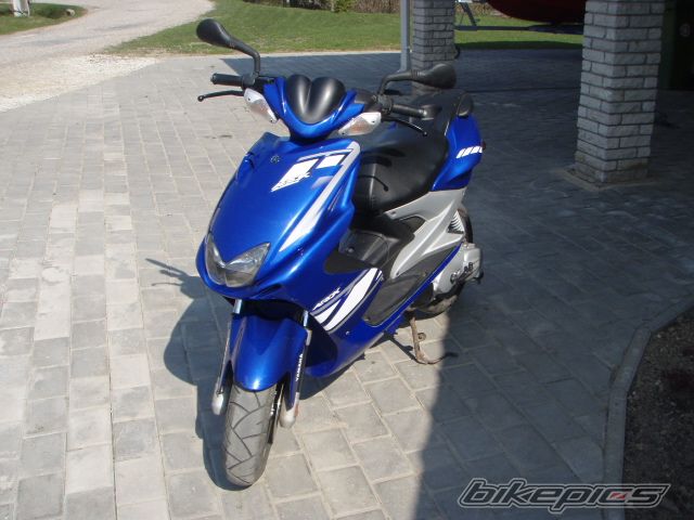 Photo 1314918