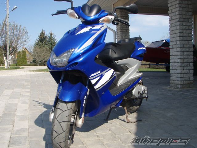 Photo 1314919