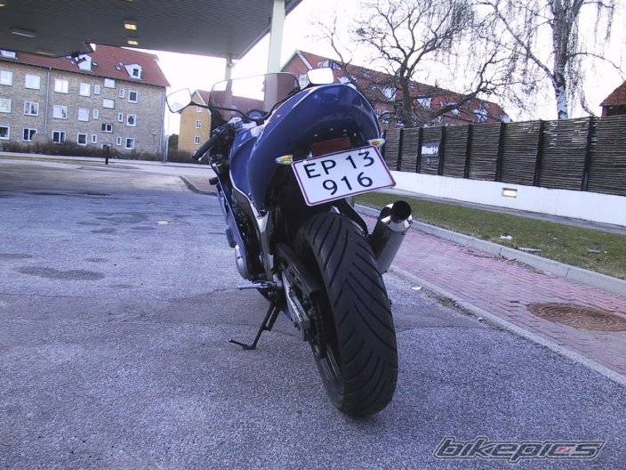 Photo 131492