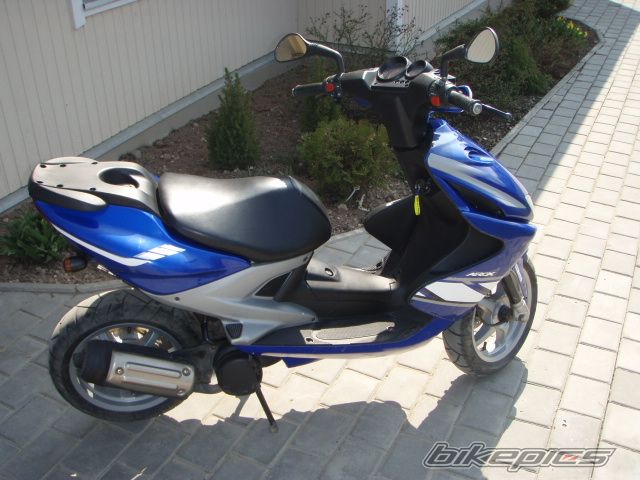 Photo 1314920