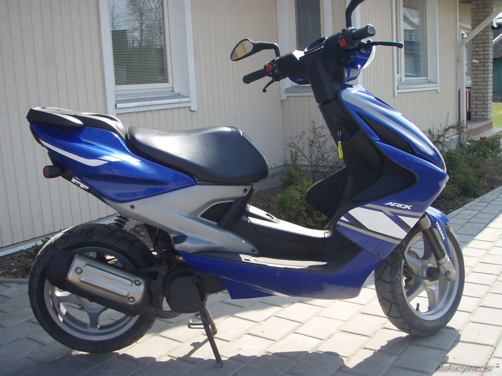Photo 1314925