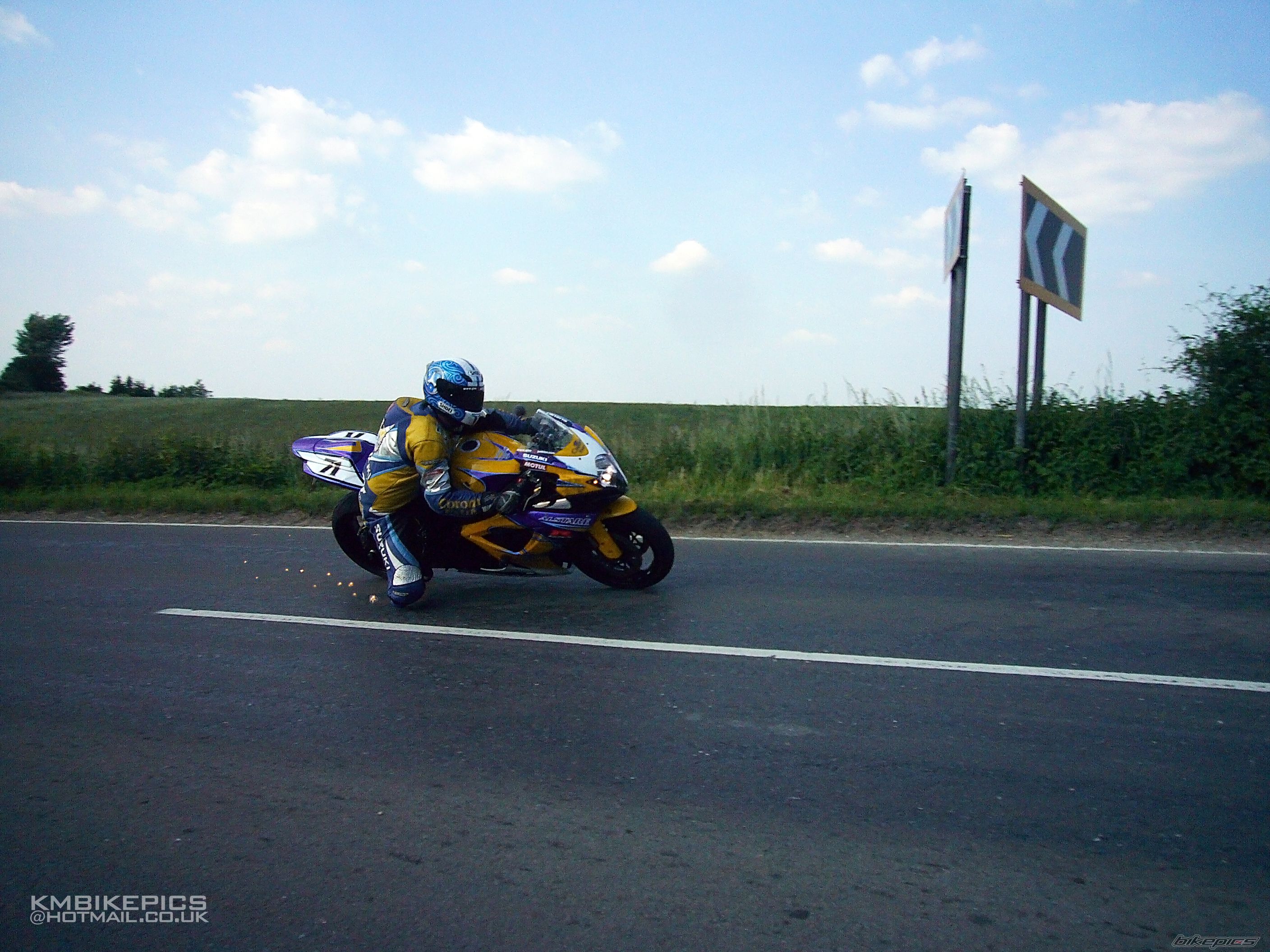 Bike Photo 1314927