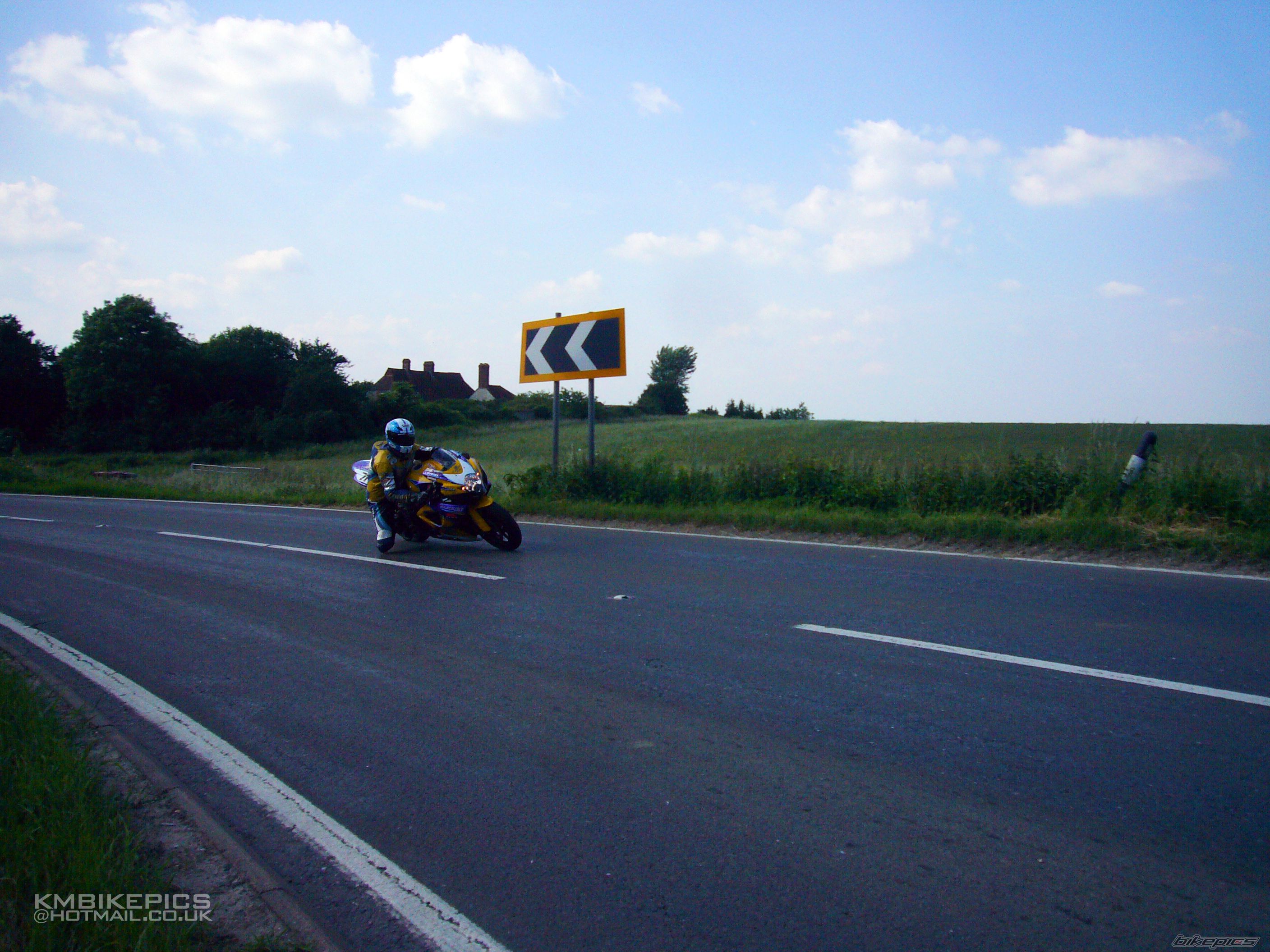 Photo 1314928