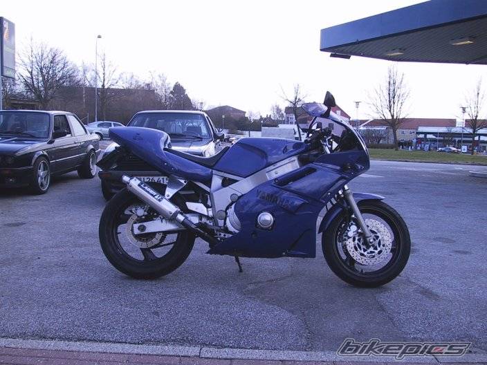 Photo 131493