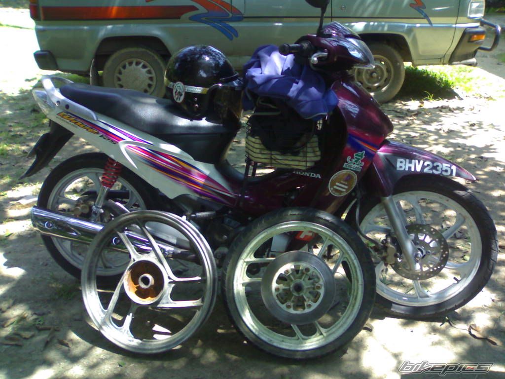 Bike Photo 1314932