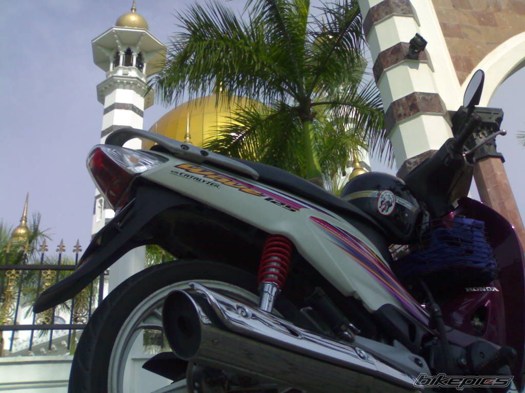 Bike Photo 1314938