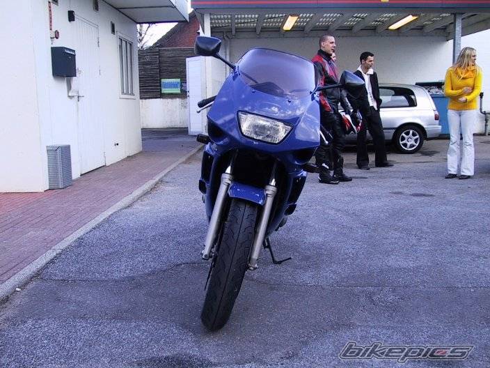 Photo 131494