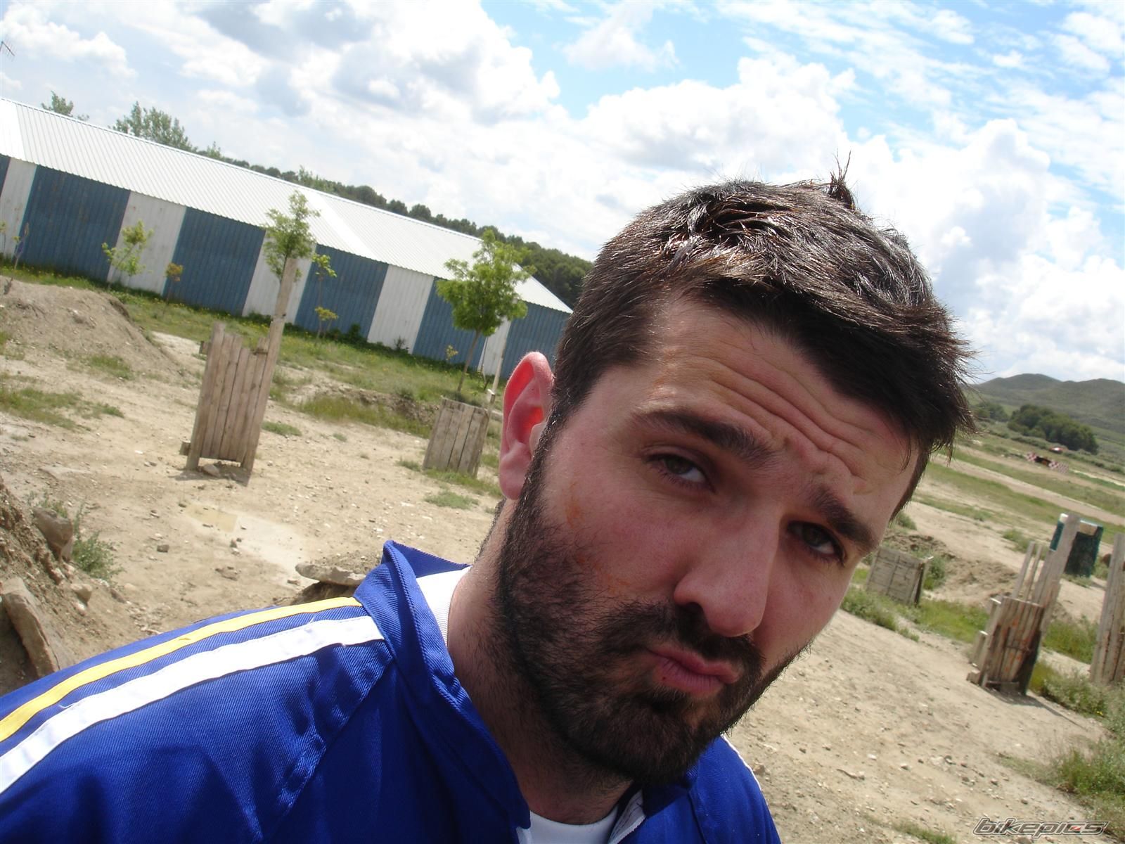 Photo 1314941