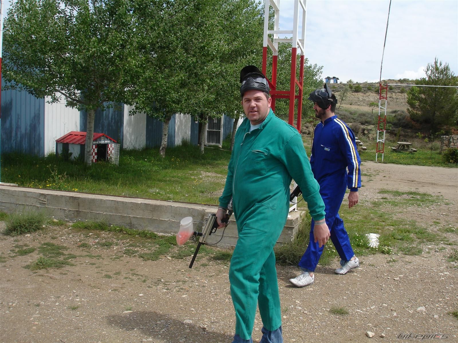 Photo 1314946