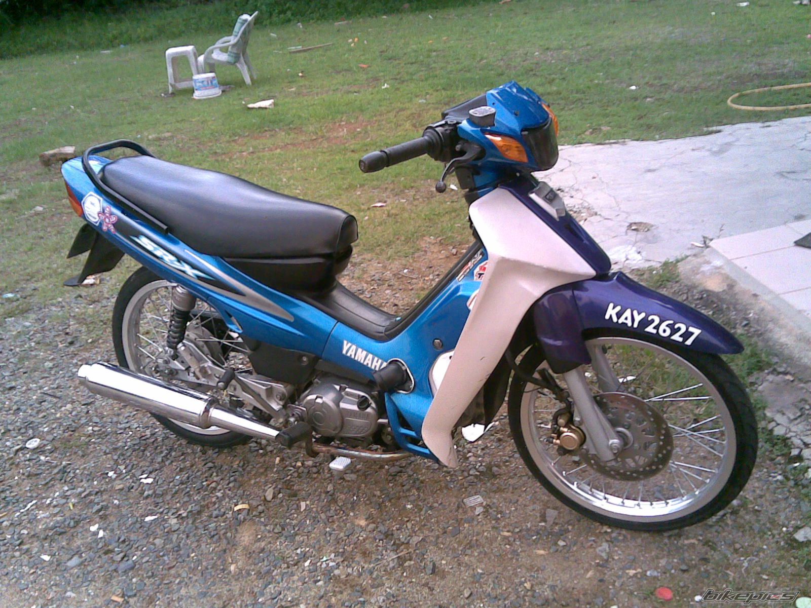 Bike Photo 1314962