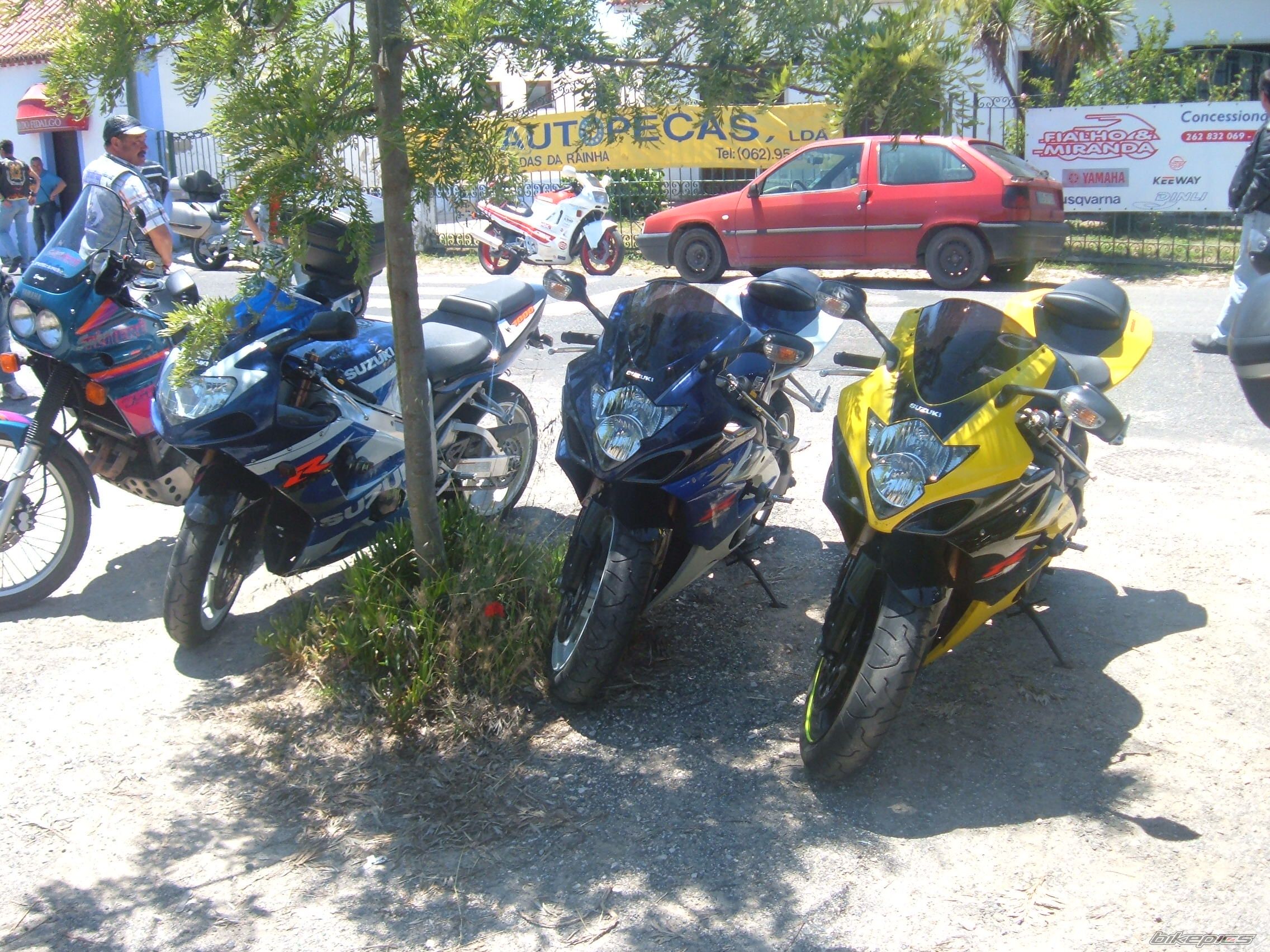 Photo 1314963