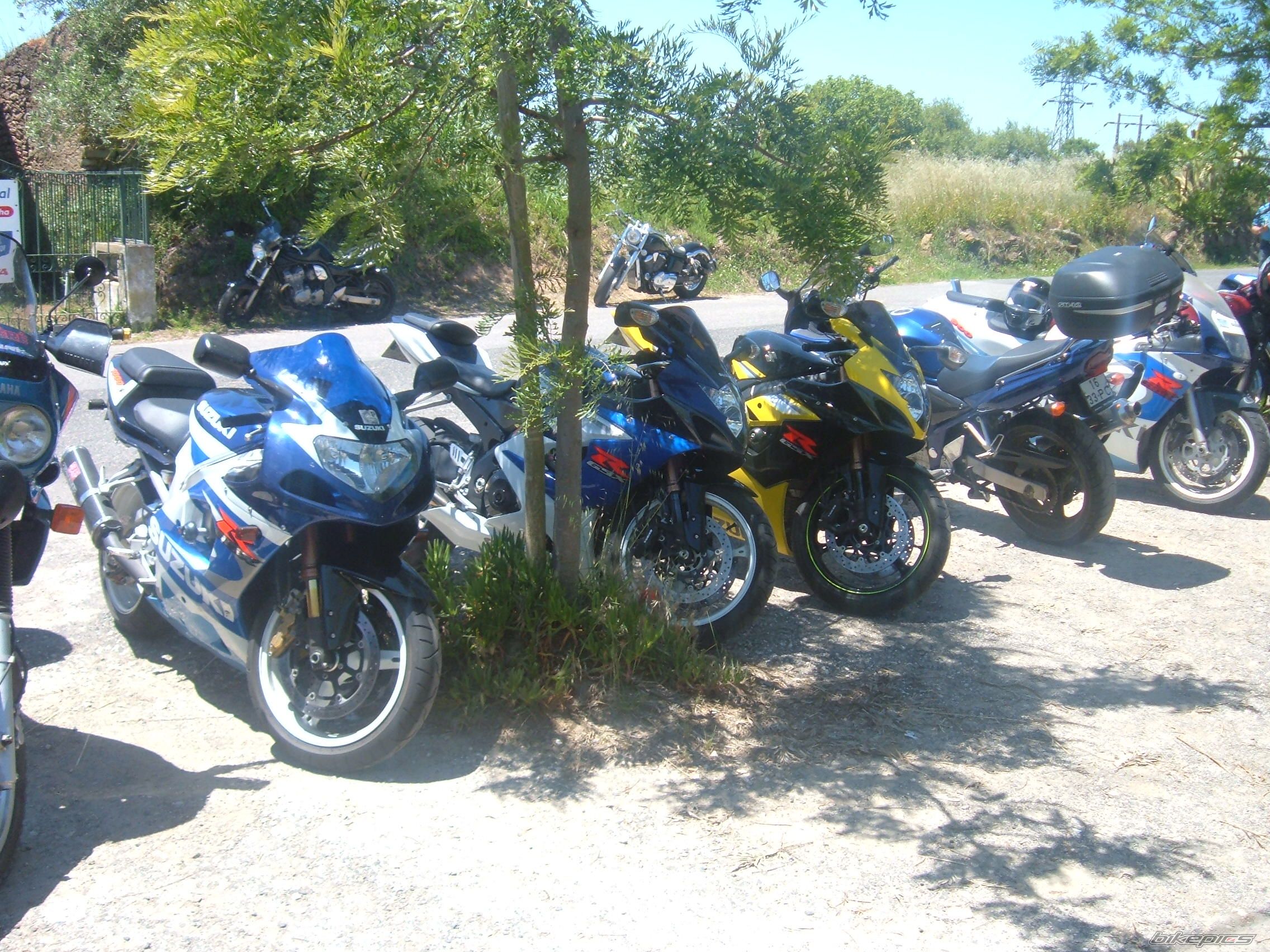 Photo 1314968