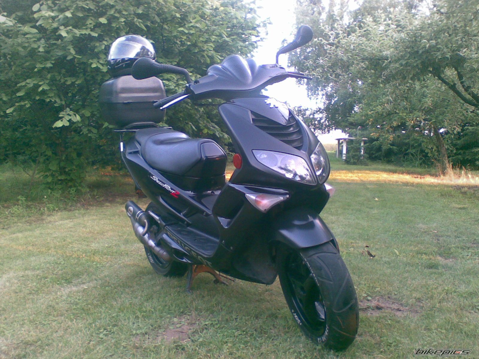 Photo 1314978