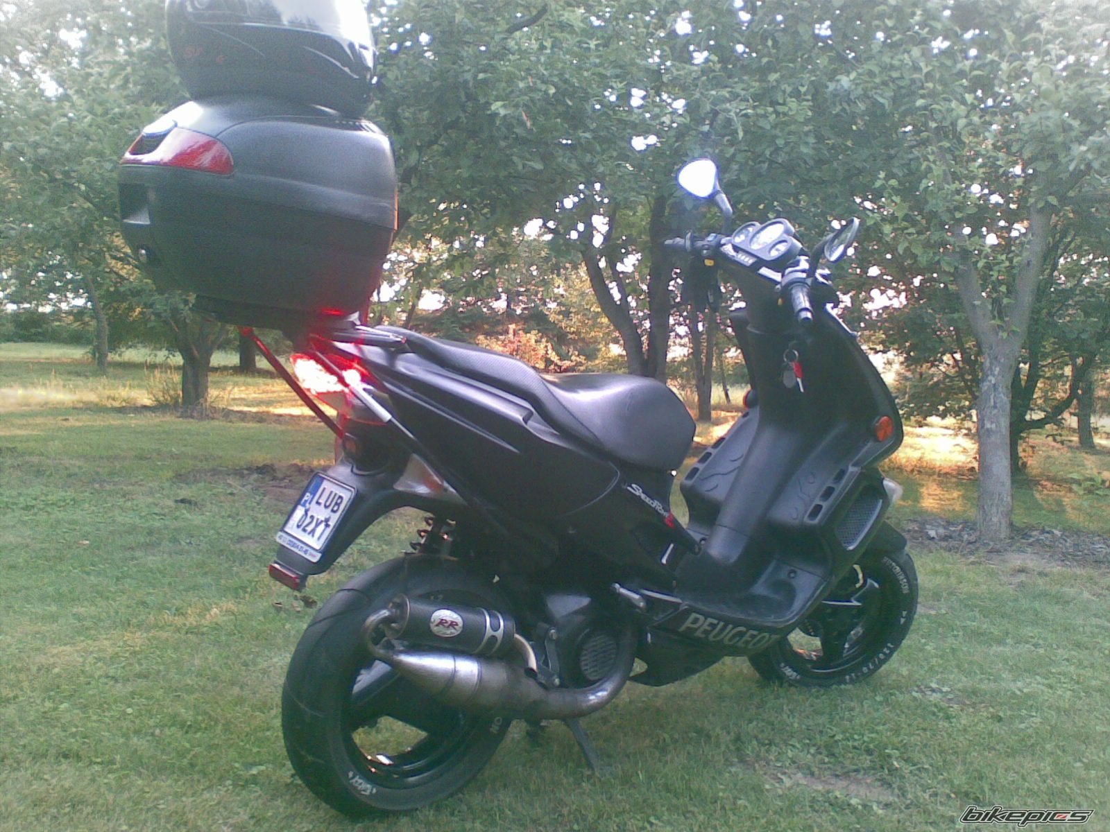 Photo 1314981