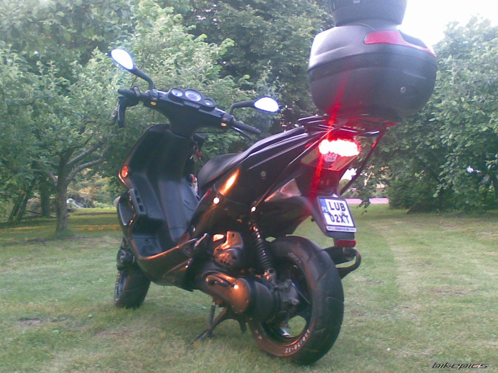 Photo 1314983
