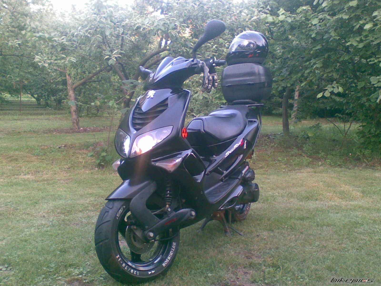 Photo 1314985