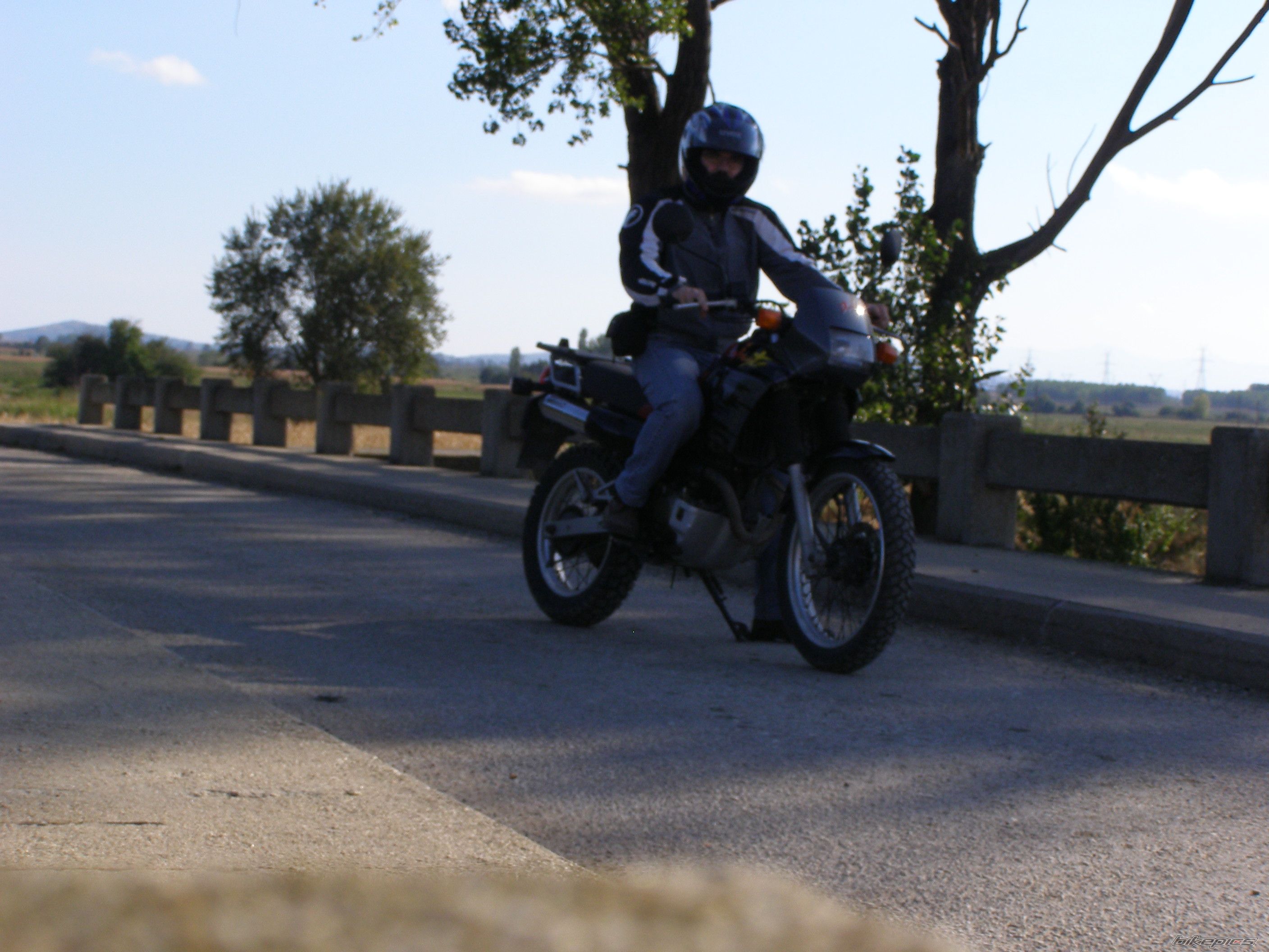 Photo 1314986