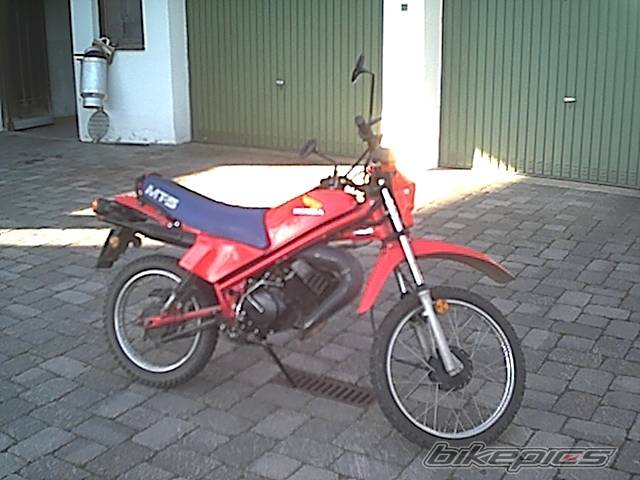 Bike Photo 131501