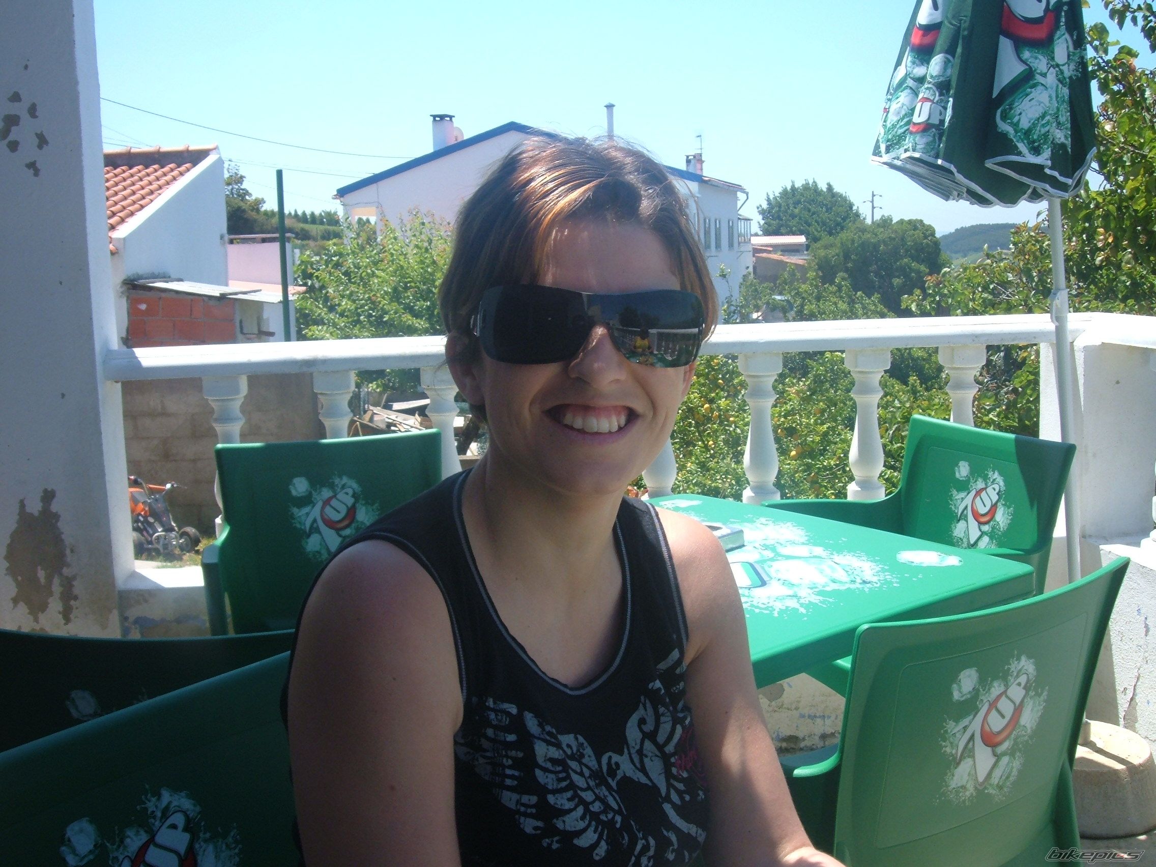 Photo 1315012