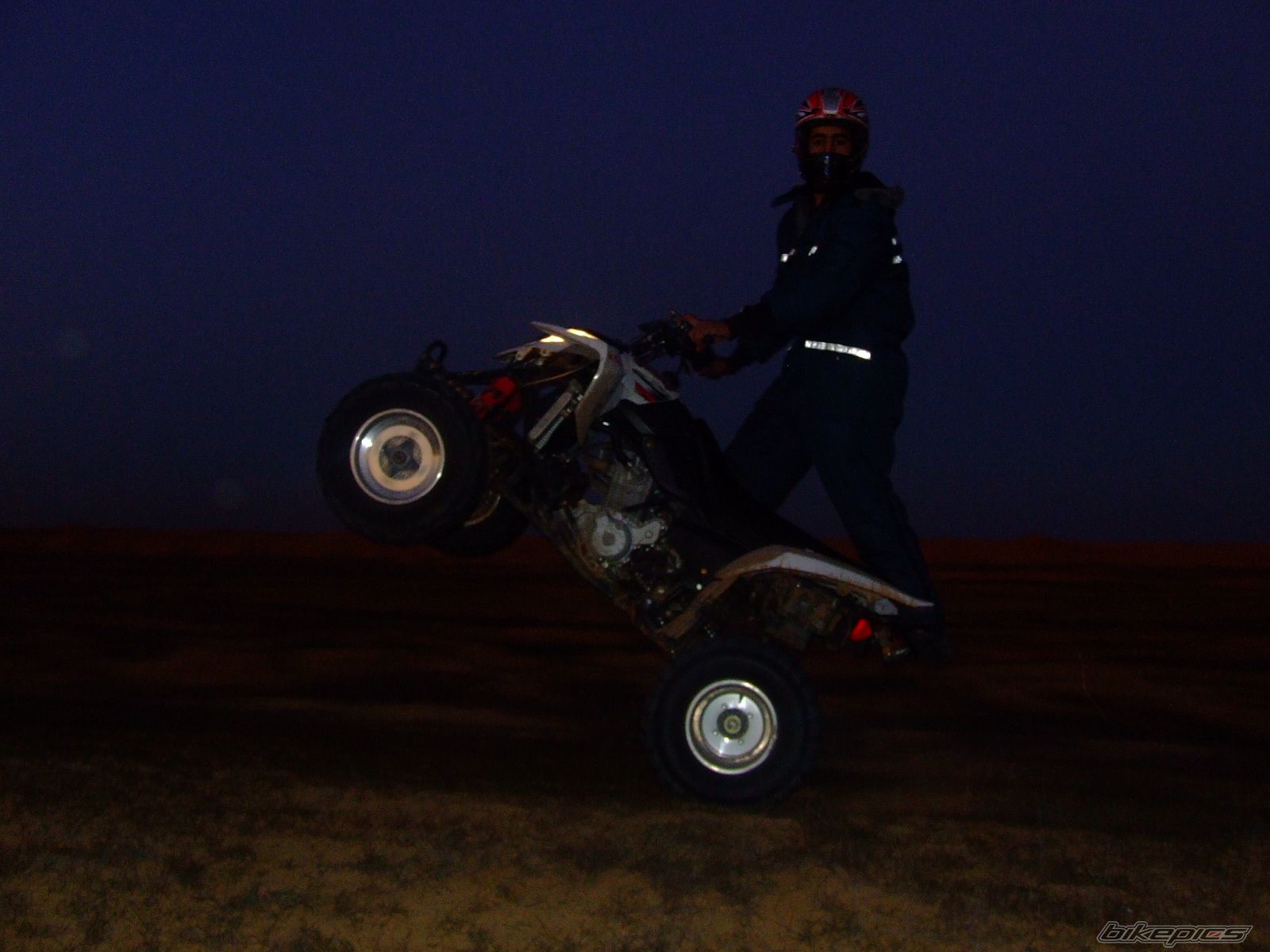 Photo 1315013