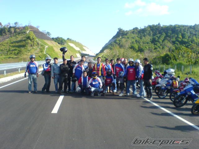 Photo 1315015