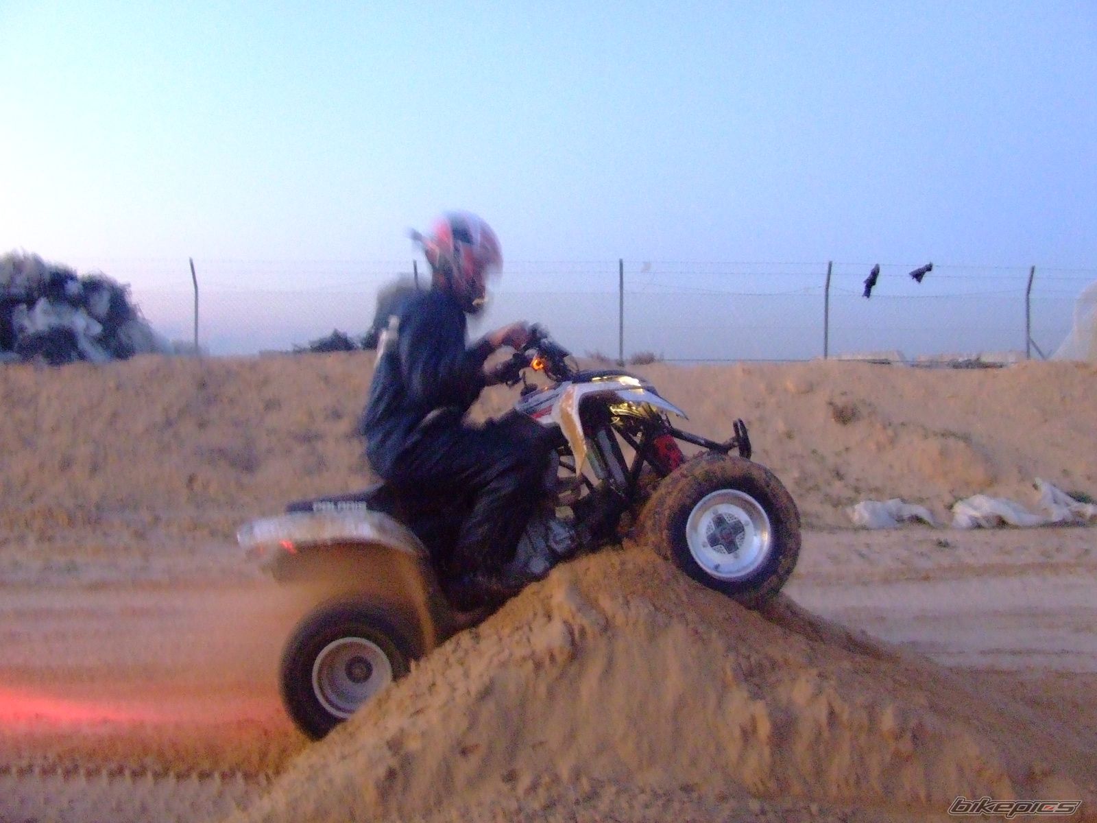 Photo 1315016