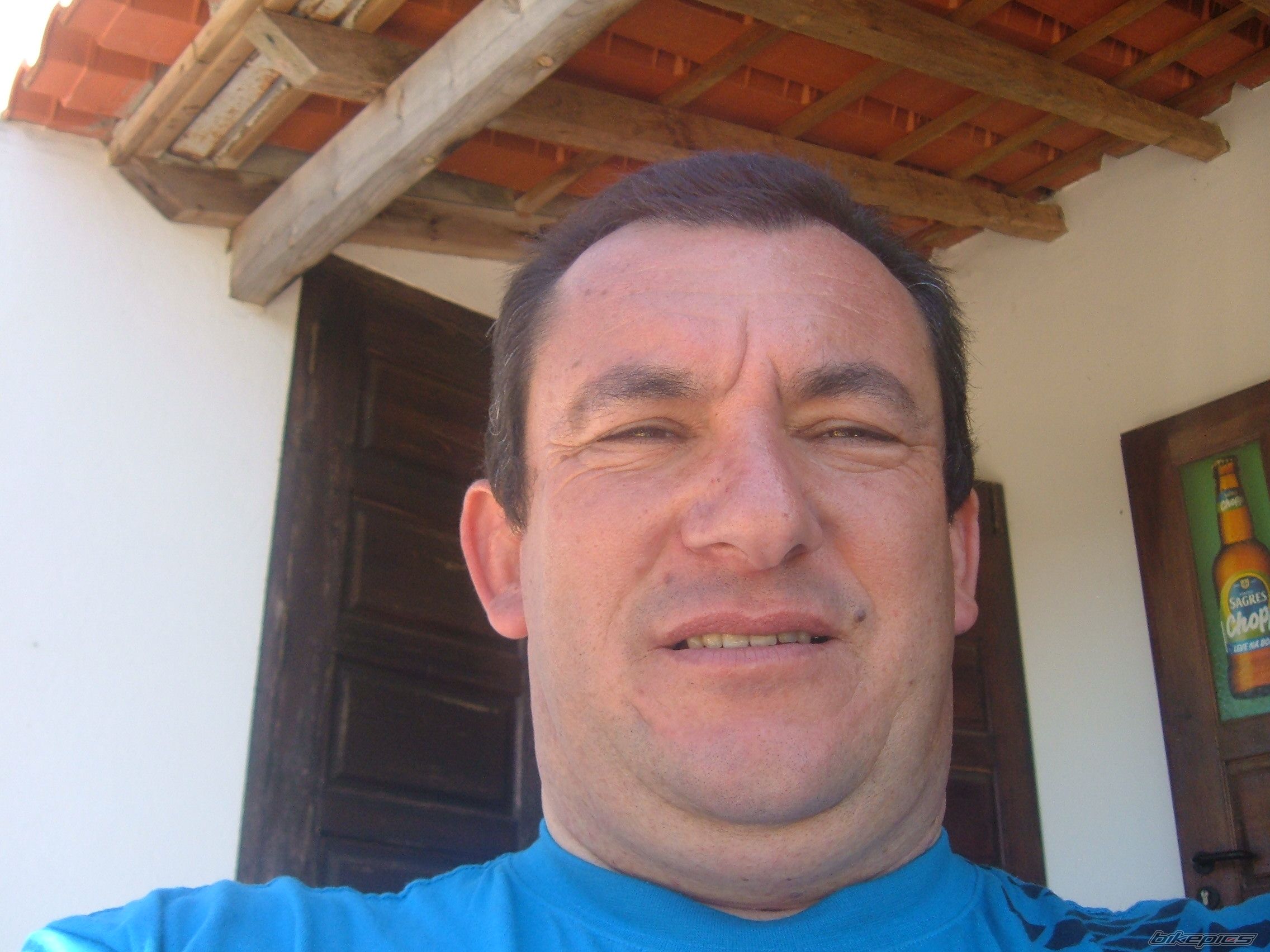 Photo 1315017