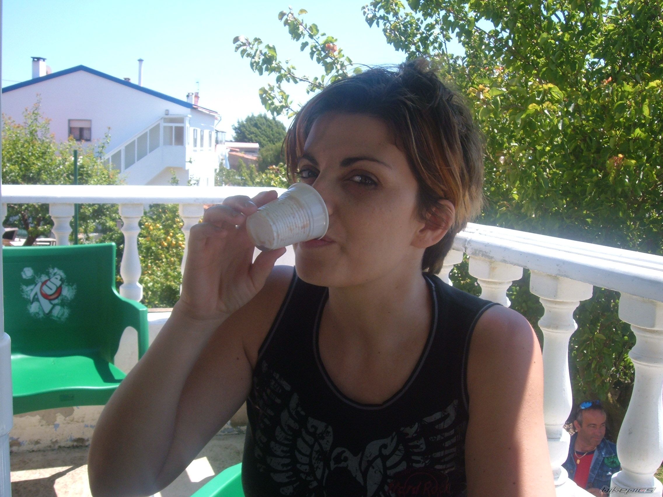 Photo 1315022