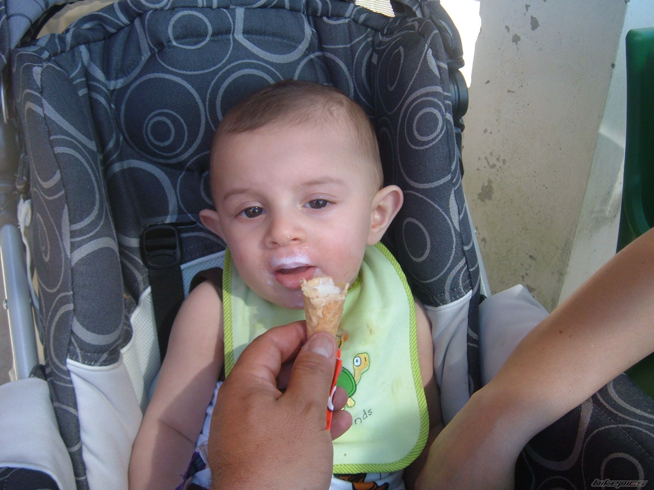 Photo 1315026