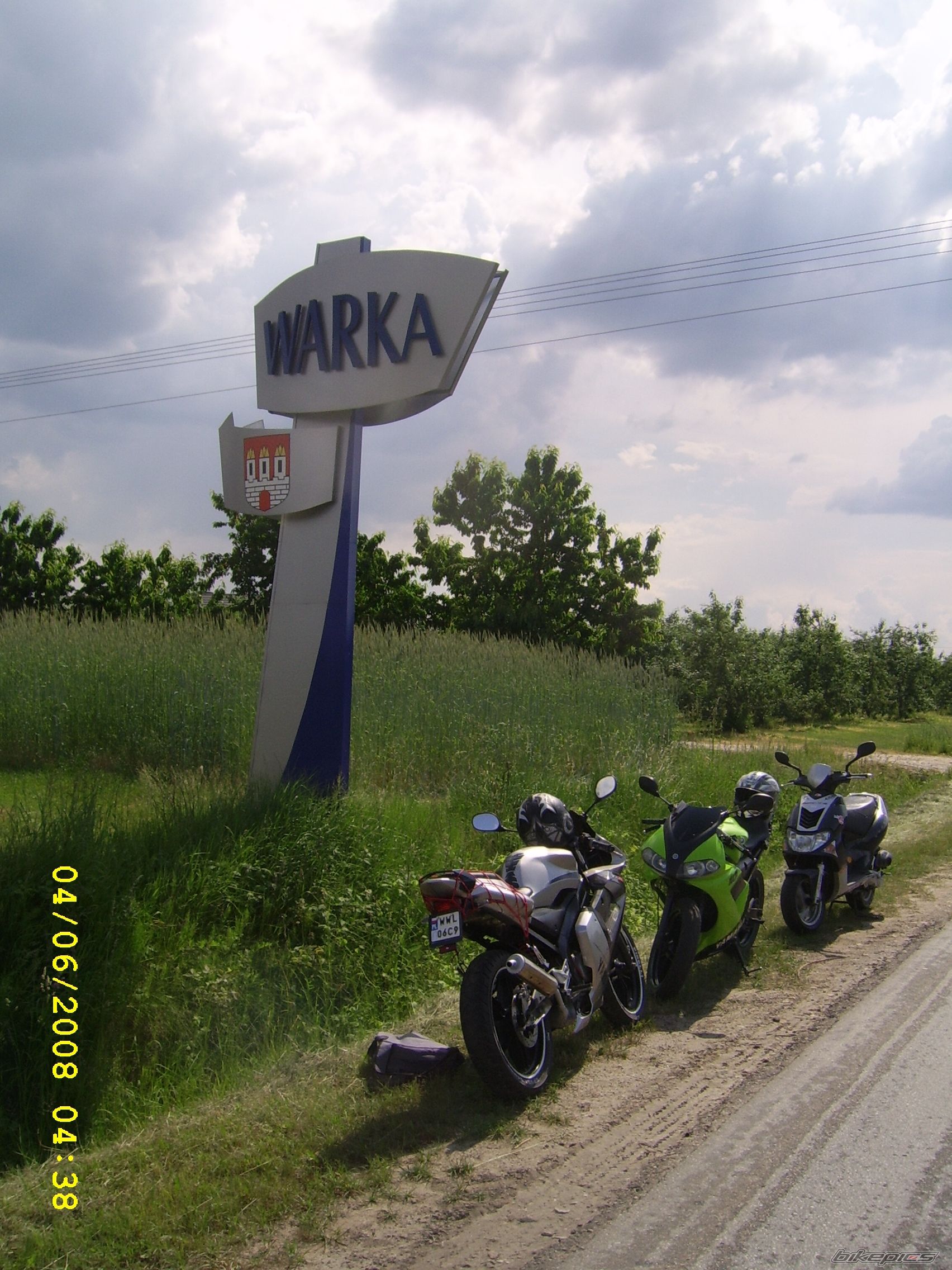 Photo 1315029