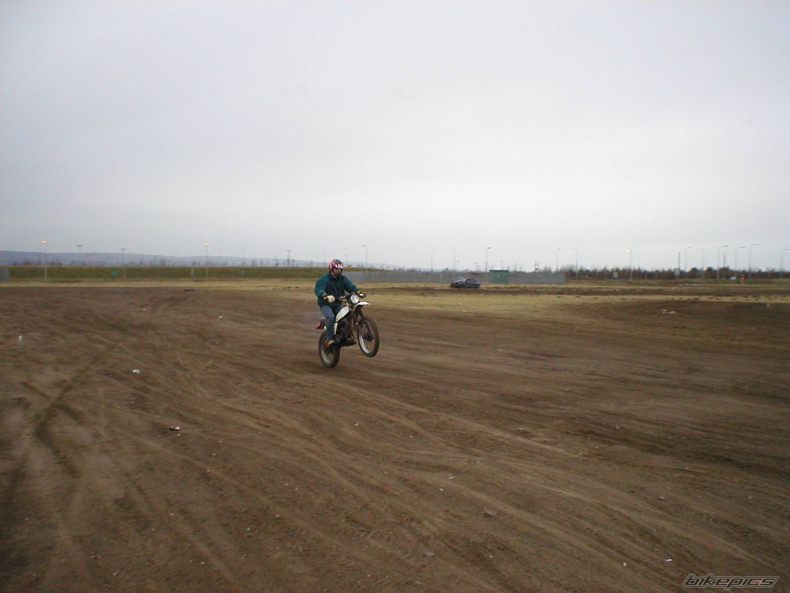 Photo 131503