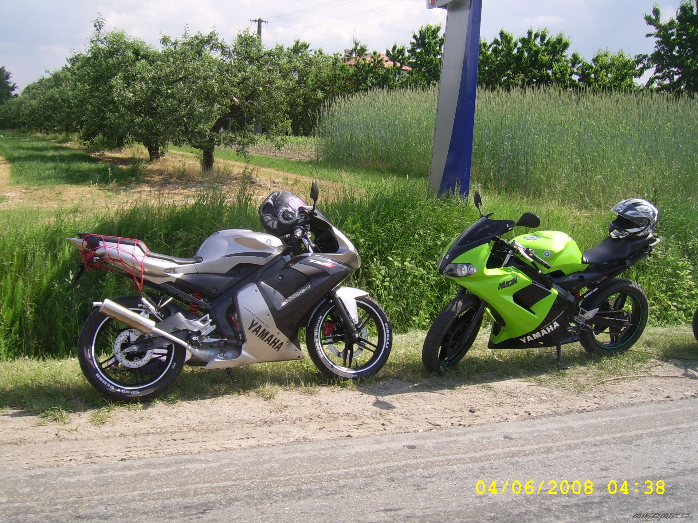 Photo 1315033
