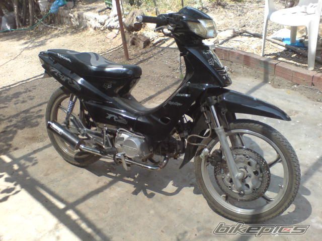 Photo 1315034