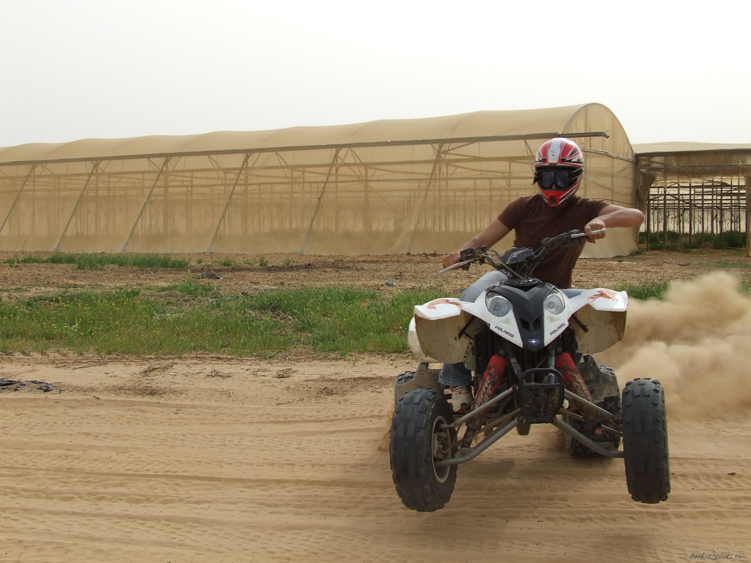 Bike Photo 1315035