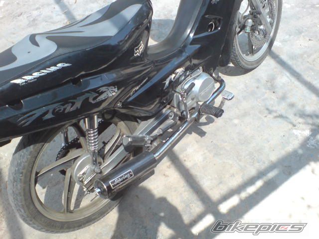 Photo 1315036