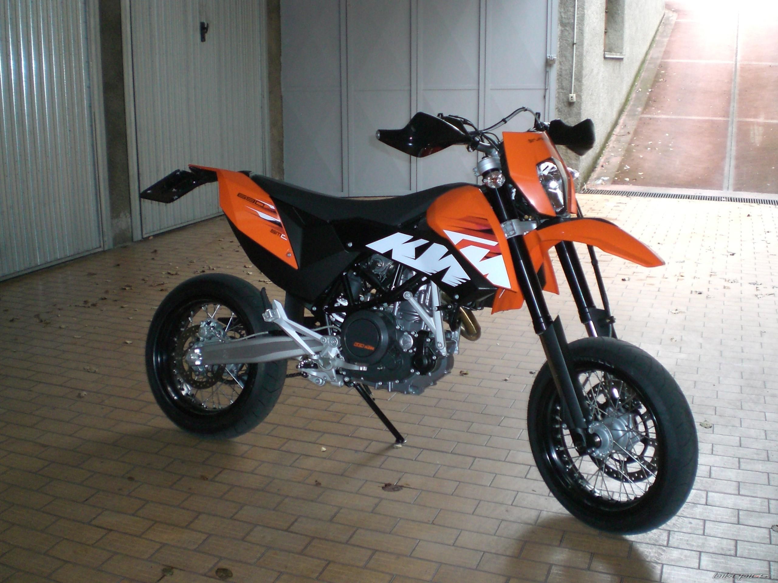 Bike Photo 1315039