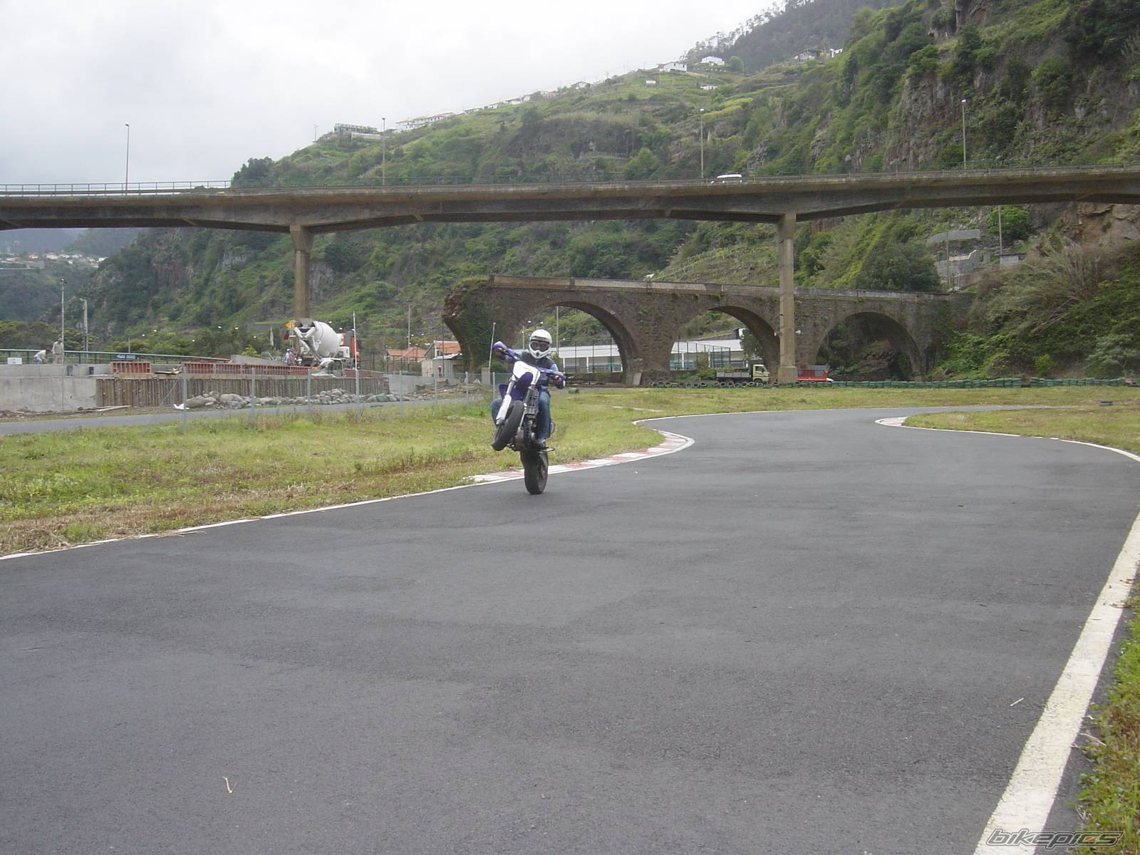 Bike Photo 131504