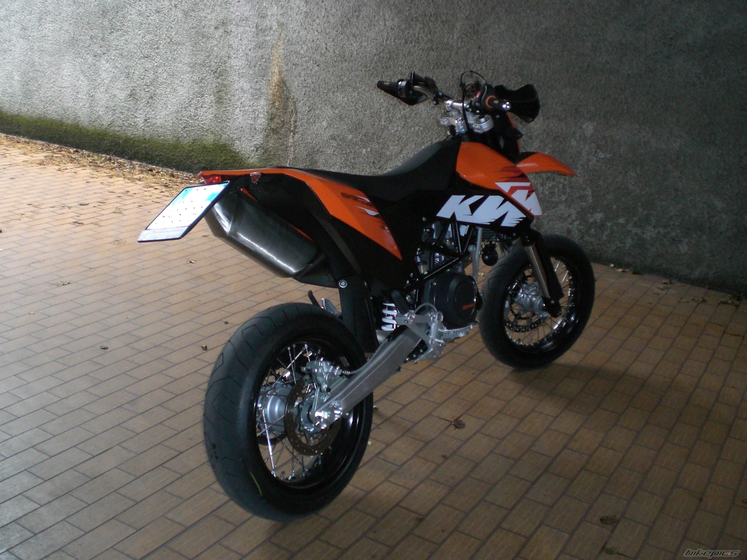 Bike Photo 1315040