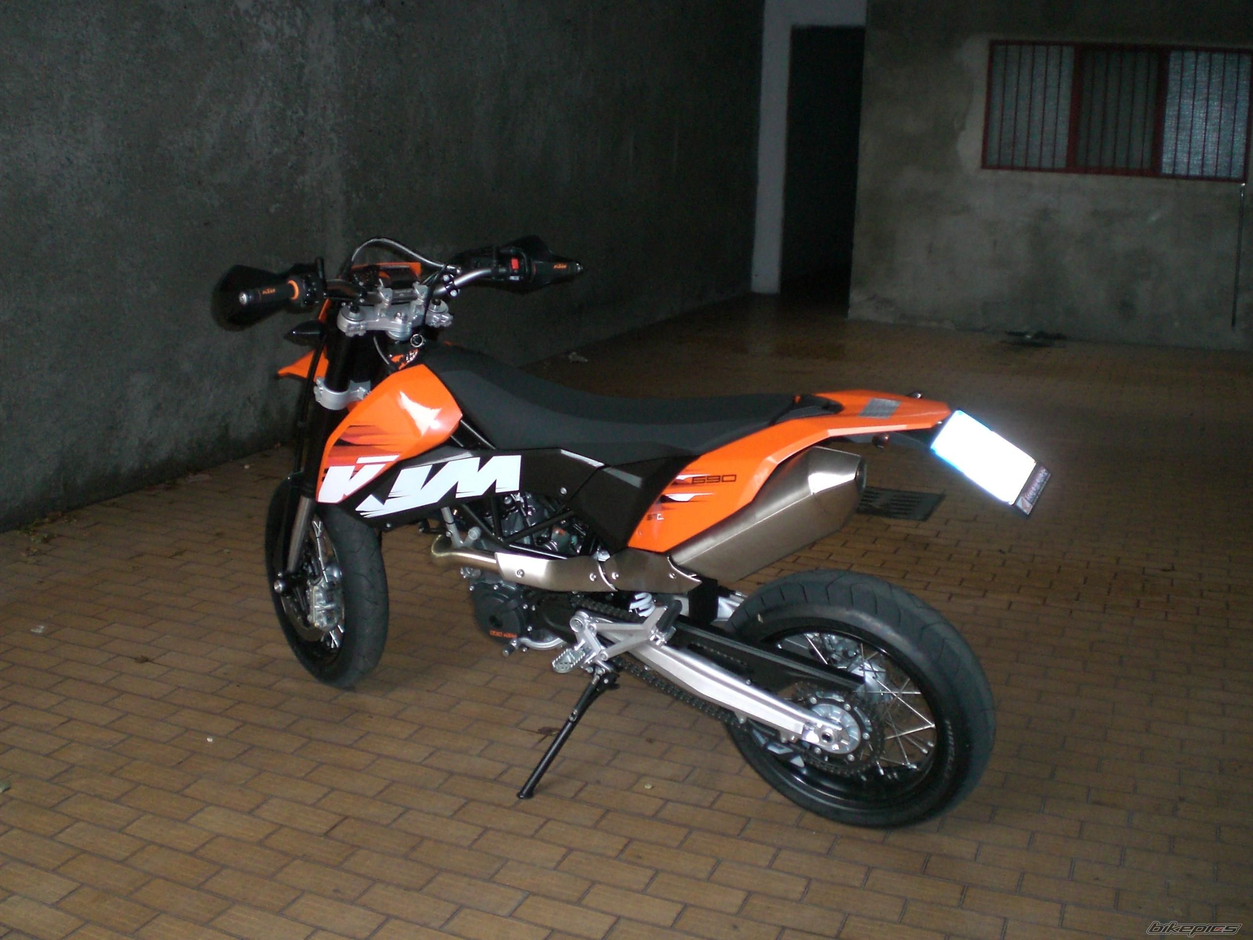 Photo 1315042