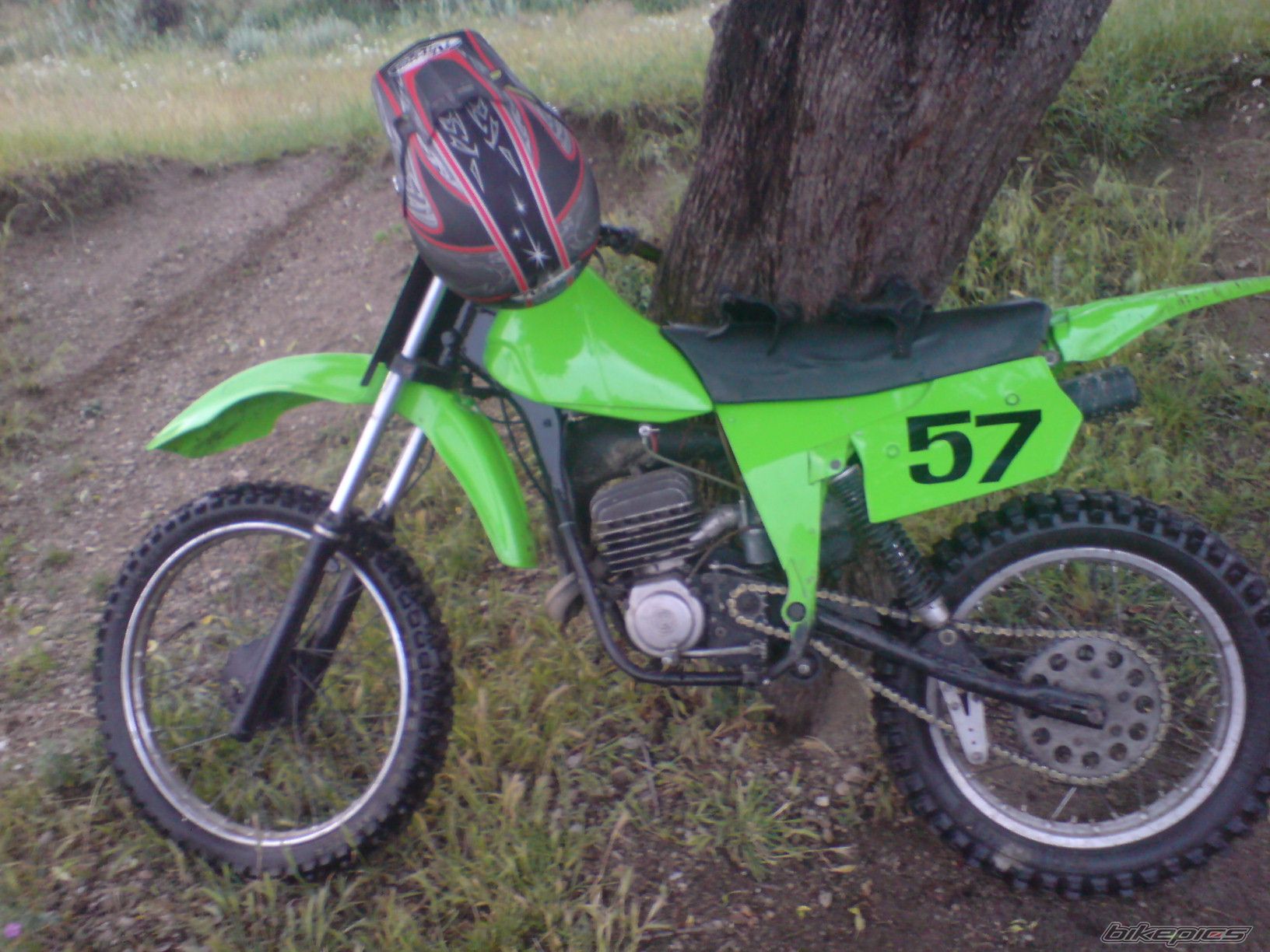 Bike Photo 1315043