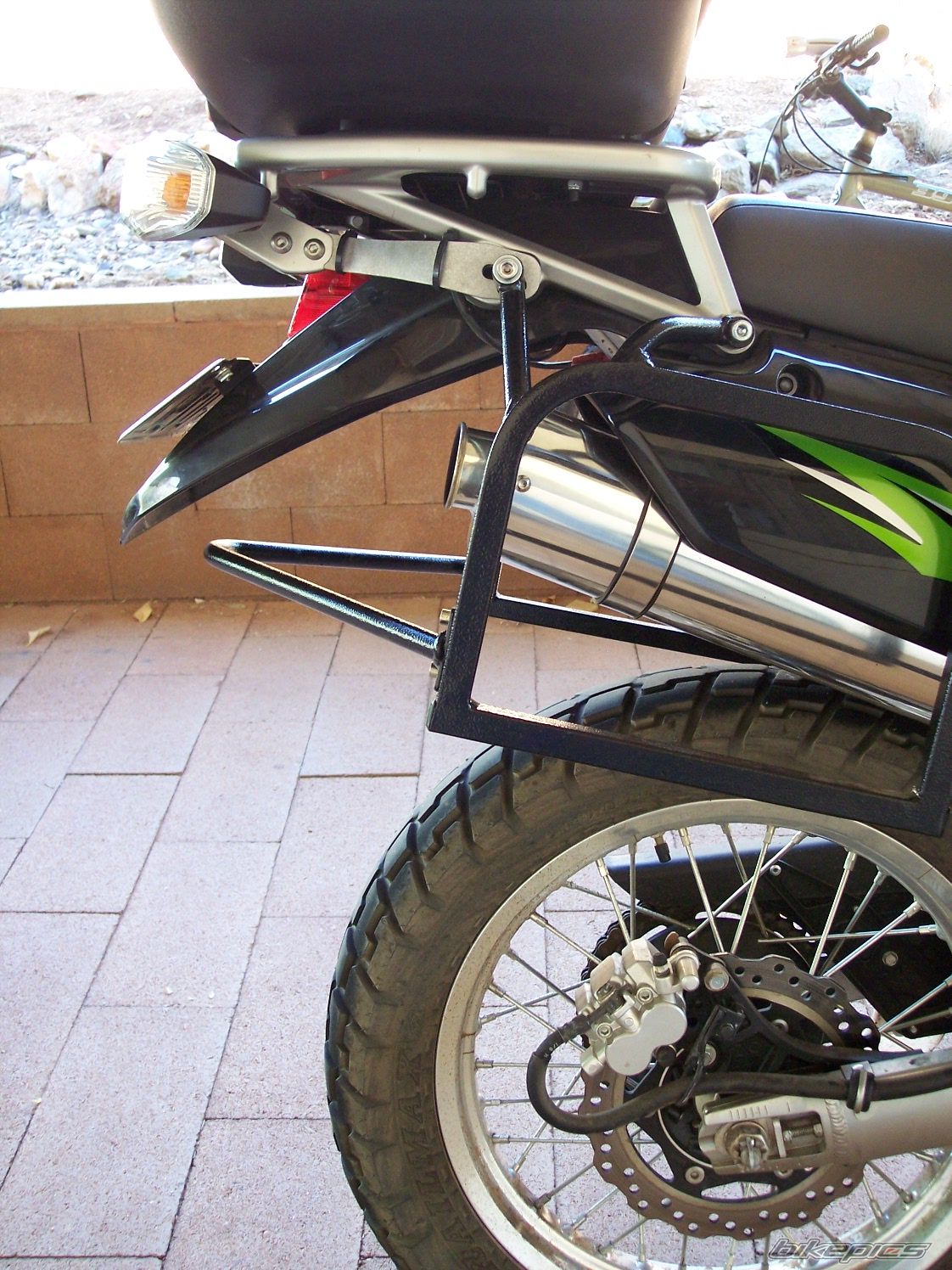 Bike Photo 1315059