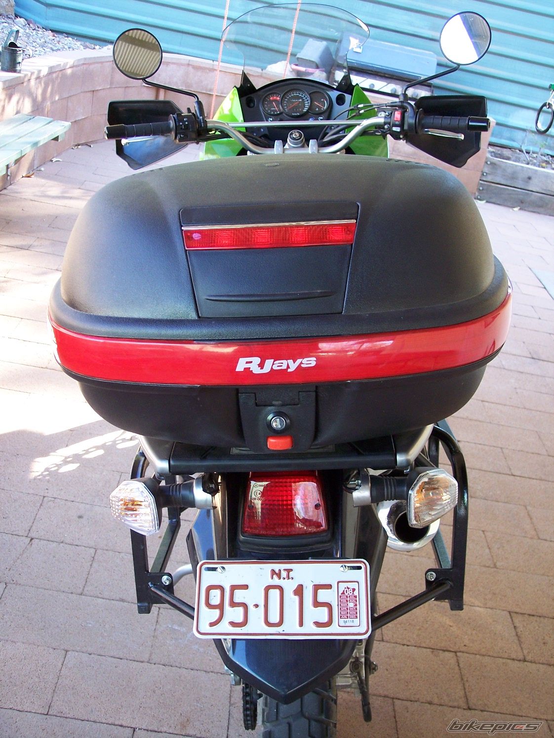 Bike Photo 1315061